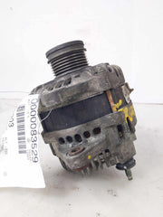 Alternator Generator OEM JEEP PATRIOT 2.4L 07 08 09 10 11 12 13 14 15 16 17