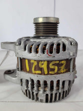 Alternator Generator Charging Assy Engine OEM231009HU0A NISSAN SENTRA 2.0L 20 21