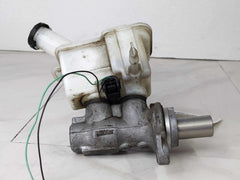 Brake Master Cylinder Reservoir TankOEM NISSAN VERSA 1.6 12 13 14 15 16 17 18 19