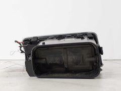 A/C AC Heater HVAC Right Passenger Air Vent OEM MASERATI GHIBLI 2017