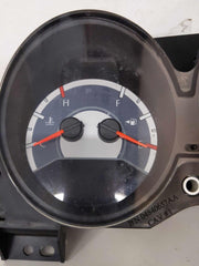 Speedometer Instrument Cluster Gauge OEM CHRYSLER 200 11 12 13 14