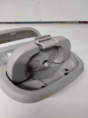 Console Front Roof OEM TOYOTA SIENNA 04 05