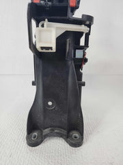 Floor Transmission Gear Shifter Lever Automatic HONDA CIVIC 2016