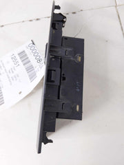 Power Window Control Switch Right Passenger Front Door OEM INFINITI FX SERIES 04