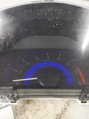 Speedometer Instrument Tachometer Cluster Gauge OEM HONDA CIVIC 12 13 14