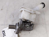 Brake Master Cylinder w Tank OEM NISSAN VERSA Sedan 1.6L 12 13 14 15 16 17 18 19