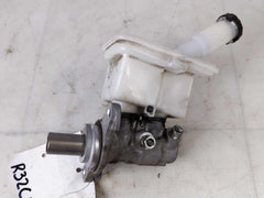 Brake Master Cylinder w Tank OEM NISSAN VERSA Sedan 1.6L 12 13 14 15 16 17 18 19