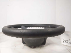 Steering Wheel Charcoal OEM CHRYSLER PT CRUISER 2006