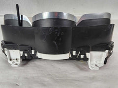 Speedometer Instrument Cluster Gauge OEM Toyota Yaris SCION iA 2016