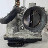 Throttle Body Valve Assembly OEM TOYOTA COROLLA 1.8L 09 10