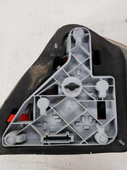 Tail Light Lamp Quarter Panel Mounted Left Driver OEM MERCEDES C320 01 02 03 04