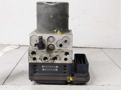 ABS Anti Lock Brake Pump Module Unit OEM MERCEDES E-CLASS 3.5L 07 08 09 10 11