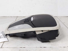 Console Front Roof OEM DODGE DART 13 14 15