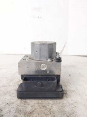 ABS Anti Lock Brake Parts Pump Module Unit OEM NISSAN ALTIMA Sedan 2.5L 2015