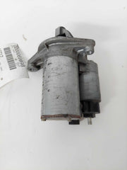 Starter Motor OEM A25AFKS TOYOTA CAMRY 2.5L 2020