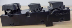 Master Power Window Control Switch Left Driver Frnt Door OEM KIA OPTIMA 11 12 13