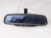 Interior Rear View Mirror OEM HYUNDAI VELOSTER 12 13 14 15 16 17 19 20