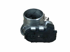 Throttle Body Valve Assembly KIA OPTIMA 11 12 13 14 15