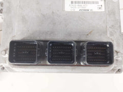 Engine Computer Electronic Control ModuleECU OEM37820RNAA72 HONDA CIVIC 09 10 11