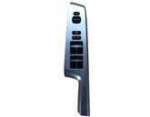 Master Power Window Control Switch Left Driver Front Door TOYOTA CAMRY 2012