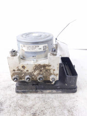 ABS Anti Lock Brake Parts Pump Module Unit OEM MERCEDES C-CLASS Sedan 2.0L 2016