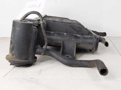 Evaporator Canister Emission EVAP OEM KIA FORTE 19 20 21 22