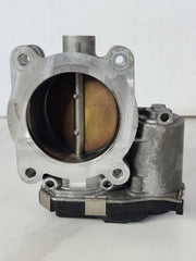 Throttle Body Valve Assembly OEM CHEVY CHEVROLET MALIBU 2.5L 13 14 15