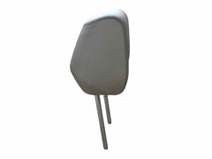 Headrest BMW 328 SERIES Right 13