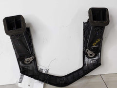 A/C AC Heater HVAC Center Air Vents with Bezel OEM CHEVY CRUZE 2015