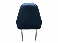 Headrest TOYOTA CAMRY Left 20