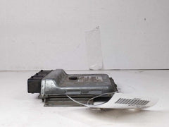 Engine Computer Electronic Control ModuleECU OEMNEC011671 NISSAN SENTRA 13 14 15