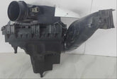 Air Intake Cleaner Box Housing OEM 1.5L FORD FUSION 13 2014 15 16