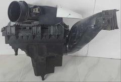 Air Intake Cleaner Box Housing OEM 1.5L FORD FUSION 13 2014 15 16