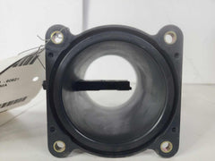 Mass Air Flow Meter MAF Sensor OEM 2.5L NISSAN ALTIMA 2004 05 06