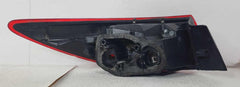 Tail Light Lamp Quarter Pnl Right Passenger LED OEM 22041978 MAZDA 6 14 15 16 17