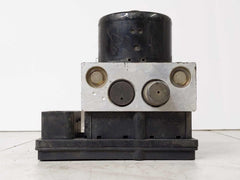 ABS Anti Lock Brake Pump Module OEM NISSAN TITAN 5.6L 04 05 06 07 08 09 10 11