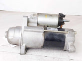 Starter Motor OEM CHEVY CRUZE 1.4L 2017