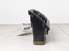 A/C AC Heater HVAC Center Air Vents with Hazard Button OEM TOYOTA CAMRY 2007