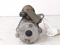 Starter Motor OEM TOYOTA CAMRY 2.4L 02 03 04 05 06 07 08 09 12 13 14 15 16 17