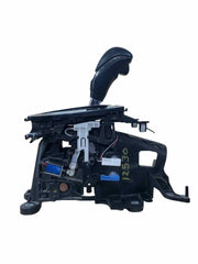 Transmission Shifter Assembly Floor Mount HONDA ACCORD 17