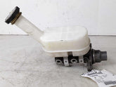 Brake Master Cylinder w Reservoir Tank OEM GMC ACADIA 09 10 11 12 13 14 15 16 17