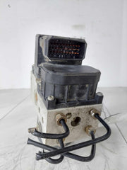 ABS Anti Lock Brake Parts Pump Module Unit OEM FORD PICKUP F150 4.6L 04 05