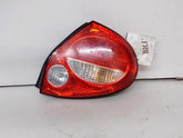 Tail Light Lamp Quarter Panel Mounted RH Right Passenger OEM NISSAN MAXIMA 00 01