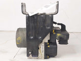 ABS Anti Lock Brake Parts Pump Module Unit OEM FORD PICKUP F150 5.4L 05 06
