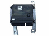 Engine Computer Brain Electronic Control Module ECM ECU PCM LEXUS ES350 08 2009