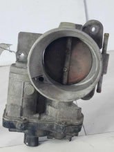 Throttle Body Valve Assembly OEM 142131 CADILLAC ESCALADE 5.3L 03 04 05 06