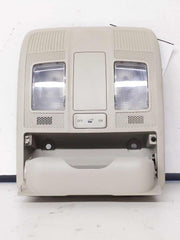 Console Front Roof OEM MAZDA 6 14 15 16 17