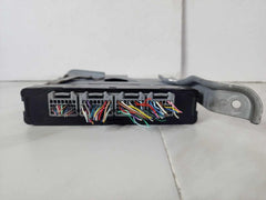 Power Supply Management Computer Control Module OEM 89681-06011 TOYOTA PRIUS 13