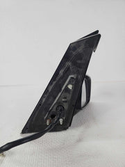 Door Mirror Right Passenger Side View Black OEM TOYOTA PRIUS 04 05 06 07 2008 09