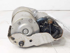 Starter Motor OEM 361003C221 KIA CADENZA 3.3L 14 15